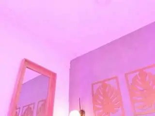 Majo-rose  live sex cam