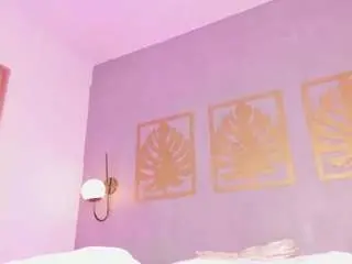 Majo-rose  live sex cam