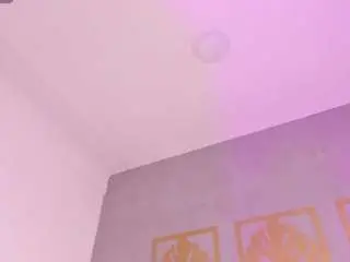 Majo-rose  live sex cam