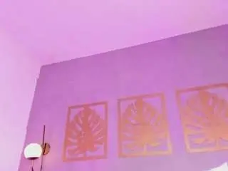 Majo-rose  live sex cam