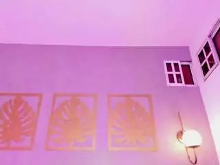 Majo-rose  live sex cam