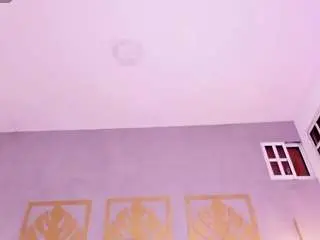 Majo-rose  live sex cam