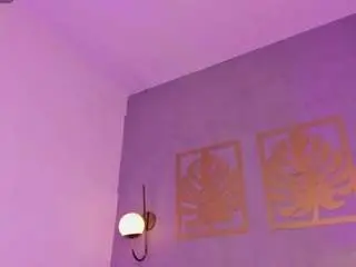 Majo-rose  live sex cam