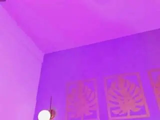 Majo-rose  live sex cam