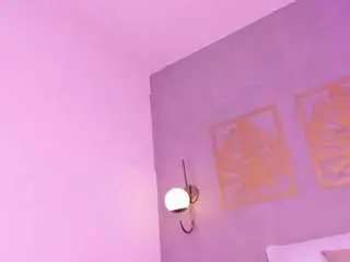 Majo-rose  live sex cam