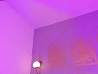 Majo-rose  live sex cam