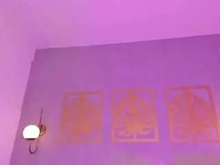 Majo-rose  live sex cam