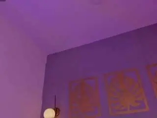 Majo-rose  live sex cam