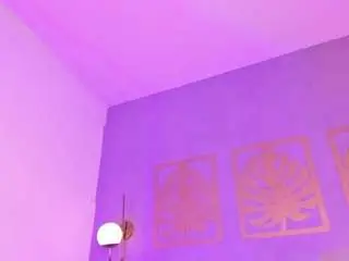 Majo-rose  live sex cam