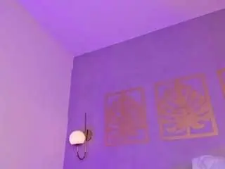 Majo-rose  live sex cam