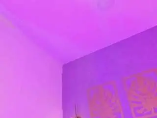 Majo-rose  live sex cam
