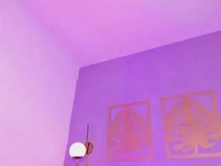 Majo-rose  live sex cam