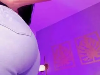 Majo-rose  live sex cam