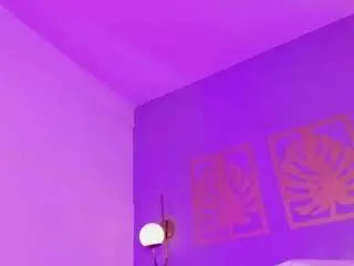 Majo-rose  live sex cam