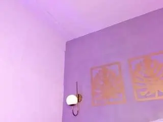 Majo-rose  live sex cam