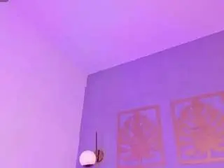 Majo-rose  live sex cam