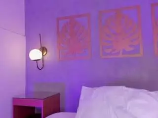 Majo-rose  live sex cam