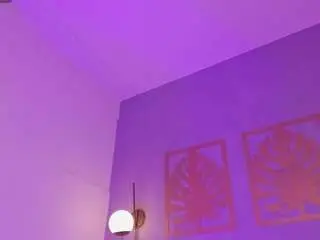 Majo-rose  live sex cam