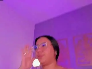Majo-rose  live sex cam