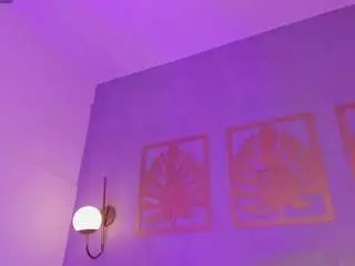 Majo-rose  live sex cam