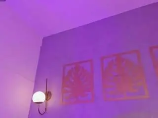 Majo-rose  live sex cam