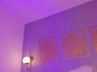 Majo-rose  live sex cam