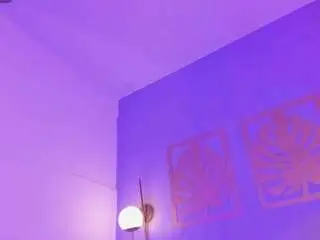 Majo-rose  live sex cam