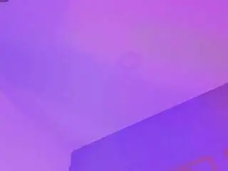 Majo-rose  live sex cam
