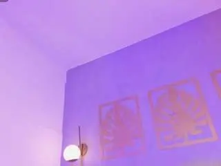 Majo-rose  live sex cam