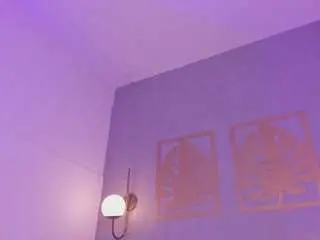 Majo-rose  live sex cam