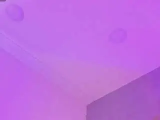 Majo-rose  live sex cam