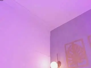 Majo-rose  live sex cam