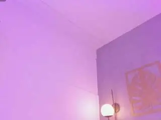 Majo-rose  live sex cam