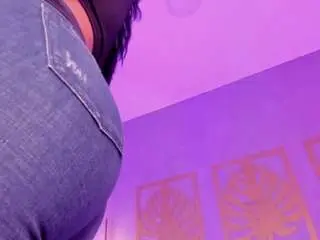 Majo-rose  live sex cam
