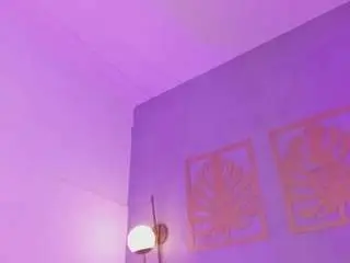 Majo-rose  live sex cam