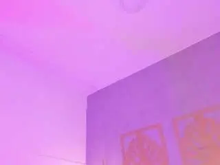 Majo-rose  live sex cam