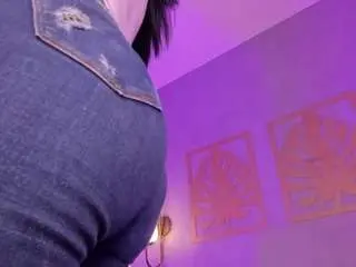Majo-rose  live sex cam