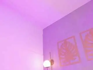Majo-rose  live sex cam