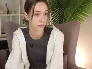 Marylynnbertch  live sex cam