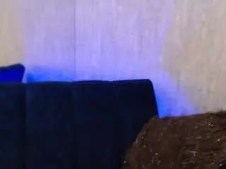 Melissabahamon  live sex cam