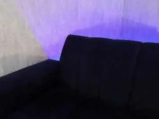 Melissabahamon  live sex cam