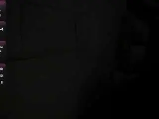 Melissabahamon  live sex cam