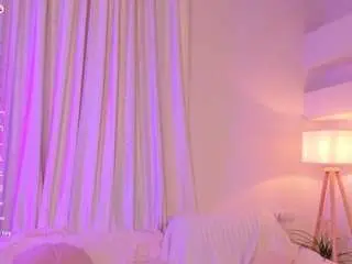 Moonloonlina  live sex cam