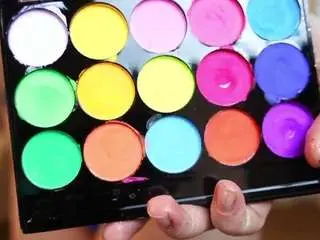 Nadiajodoin  live sex cam