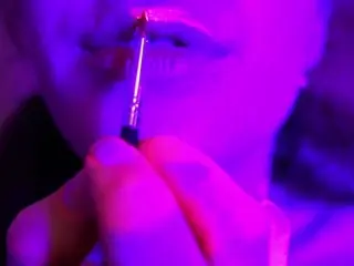 Nadiajodoin  live sex cam