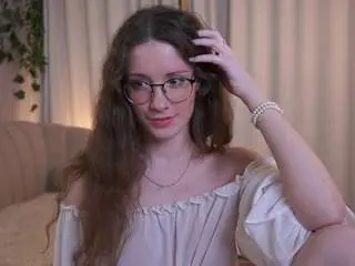 Nadiajodoin  live sex cam