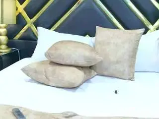 Sophiewinslow  live sex cam