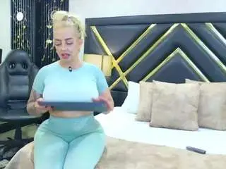 Sophiewinslow  live sex cam