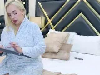 Sophiewinslow  live sex cam