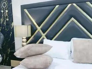 Sophiewinslow  live sex cam